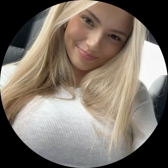 maya_sweden